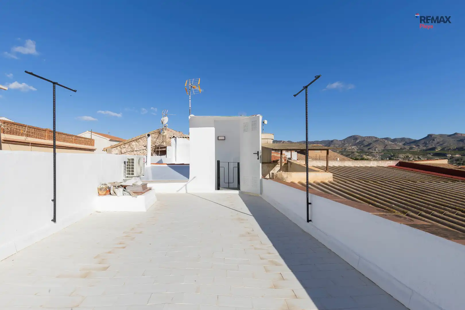 Maison mitoyenne à vendre à Calle la Esperanza, imagen 34