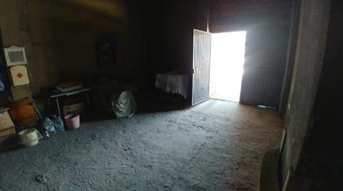 Photo 3 of Premises for sale in P Paseo Victorio Macho, El Cristo, Palencia