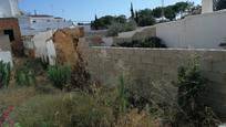Residential for sale in Gibraleón