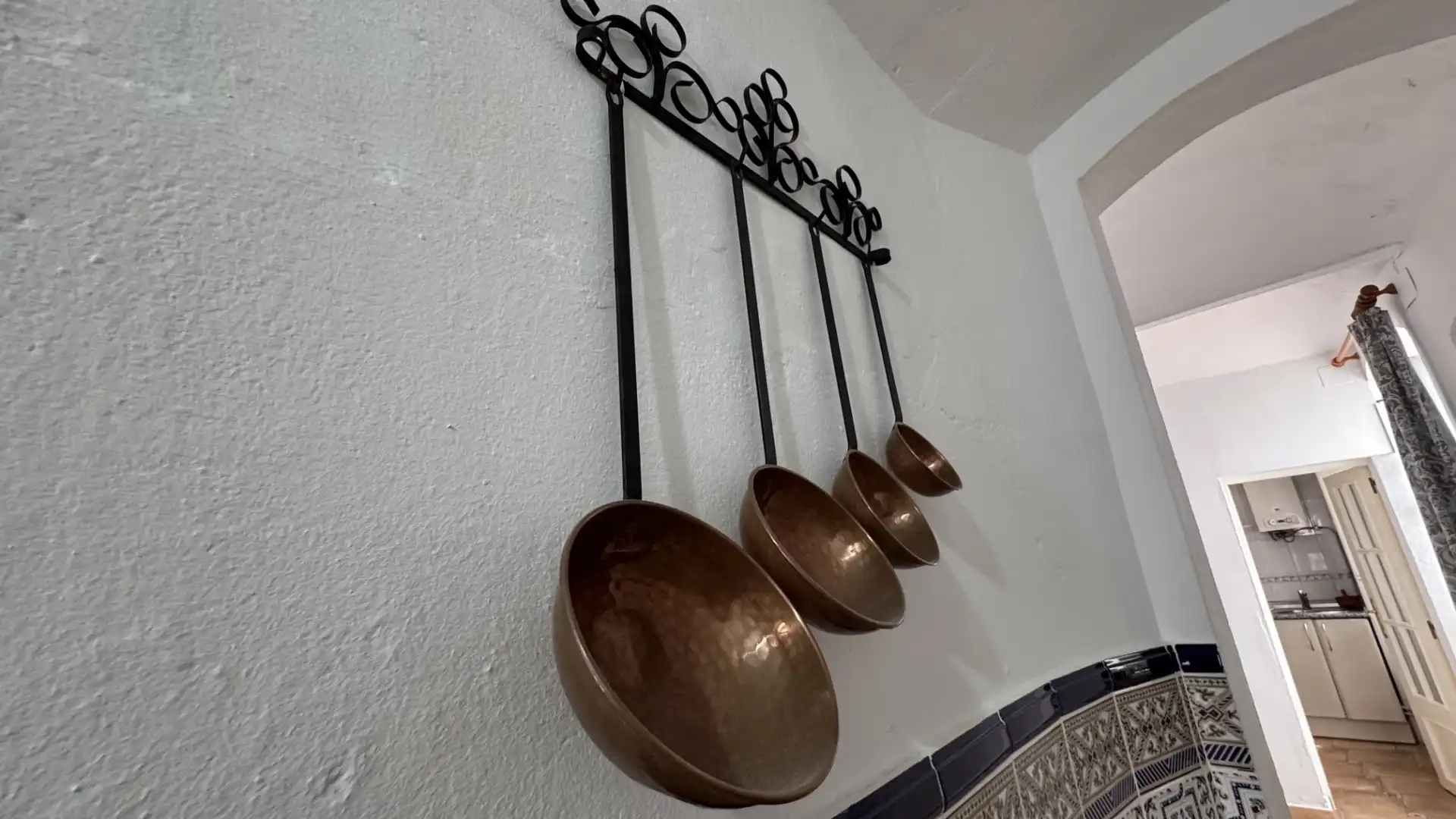 Casa o chalet en venta en Olivenza
