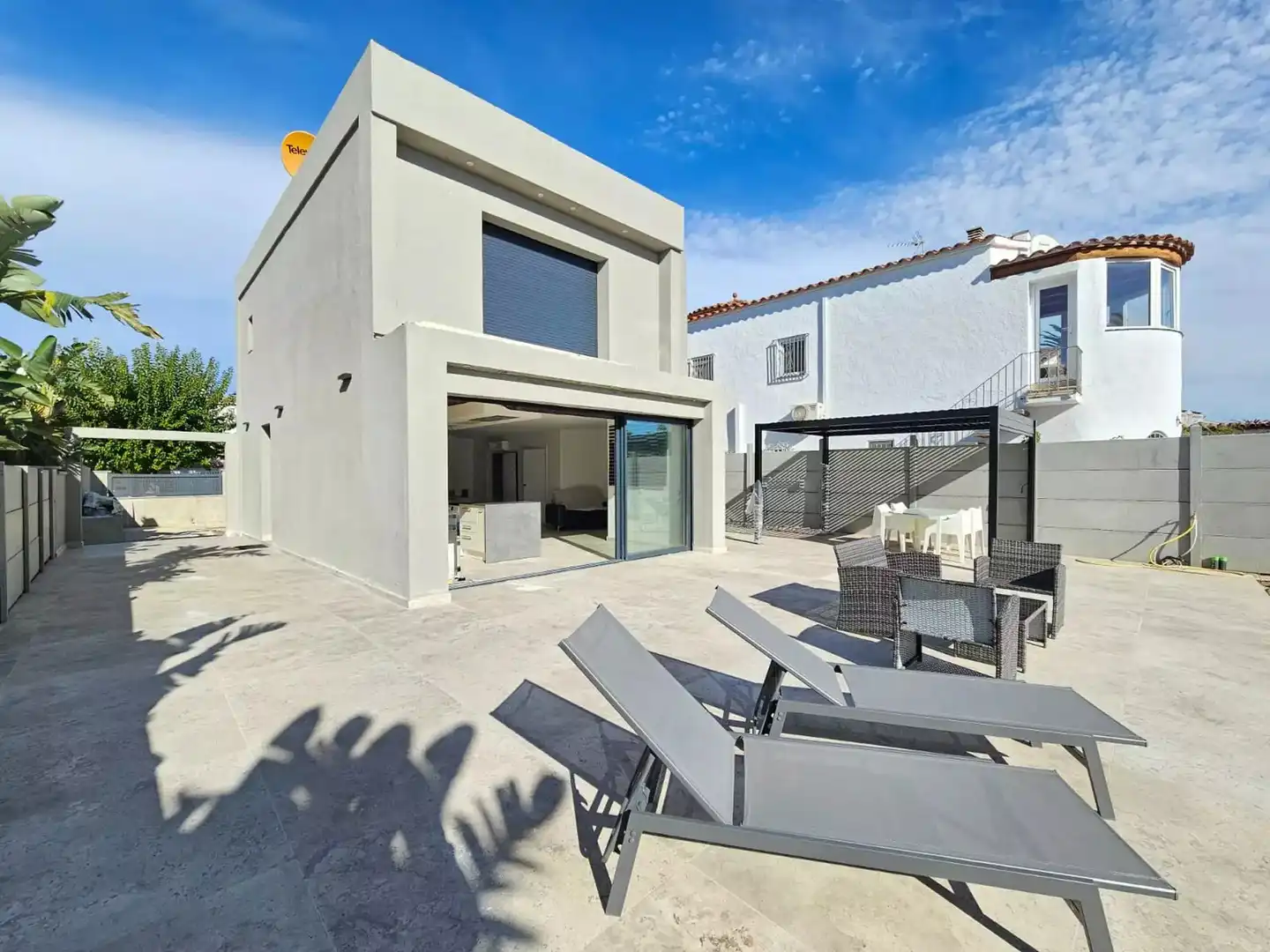 Casa con terrazza in vendita a Segre - Ebre - Ter, imagen 33