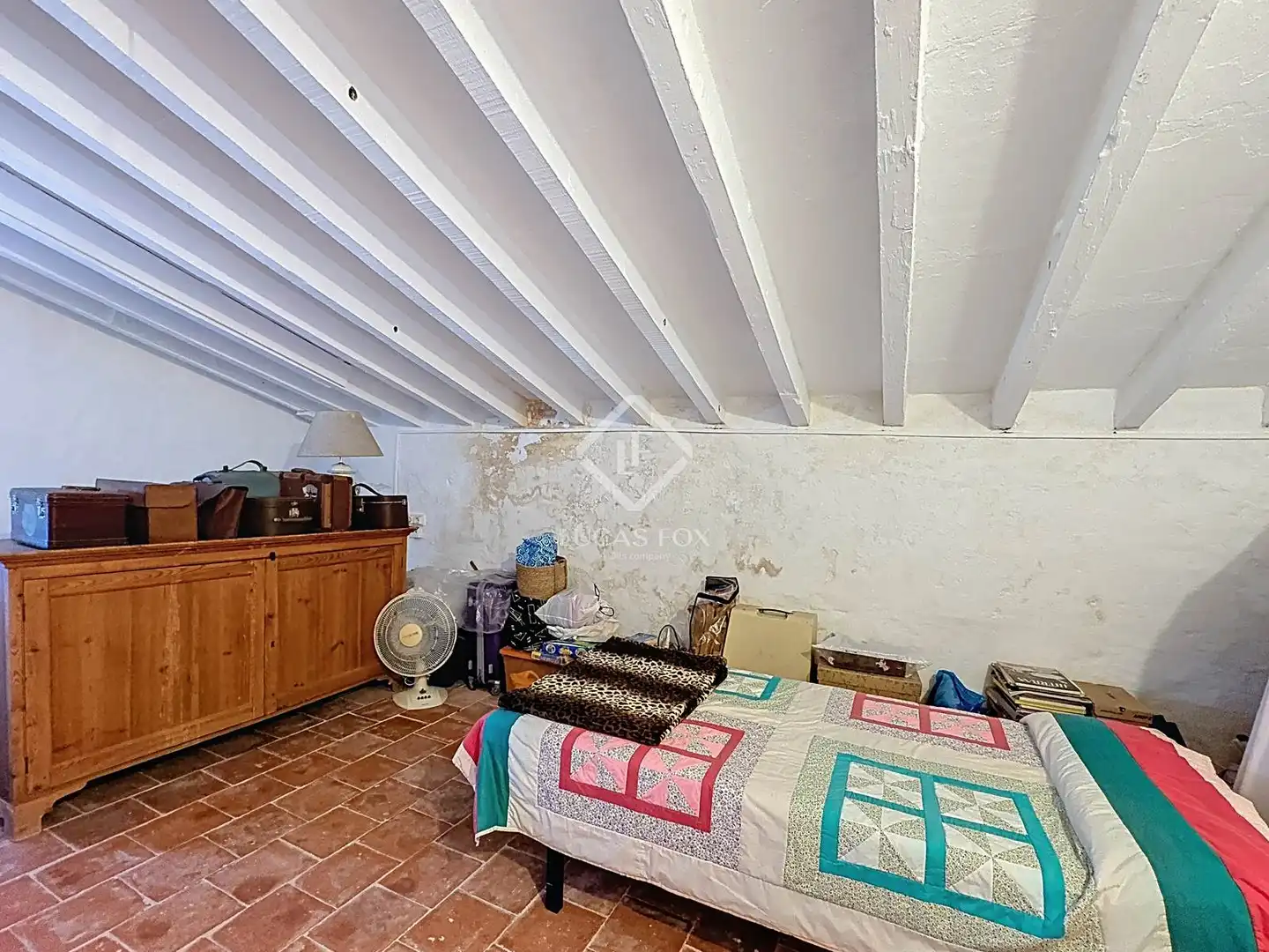Country house with terrace for sale in Sant Lluís - S'Ullestrar - Torret, imagen 32