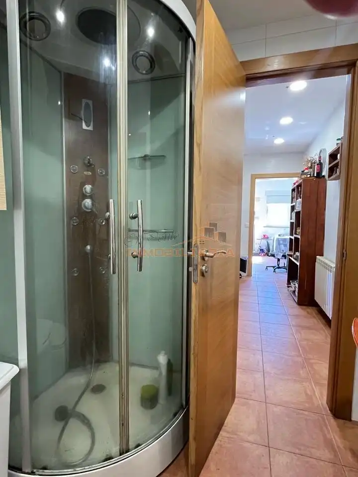 Houses for sale in San Sadurniño  with Heating, Private garden and Swimming Pool