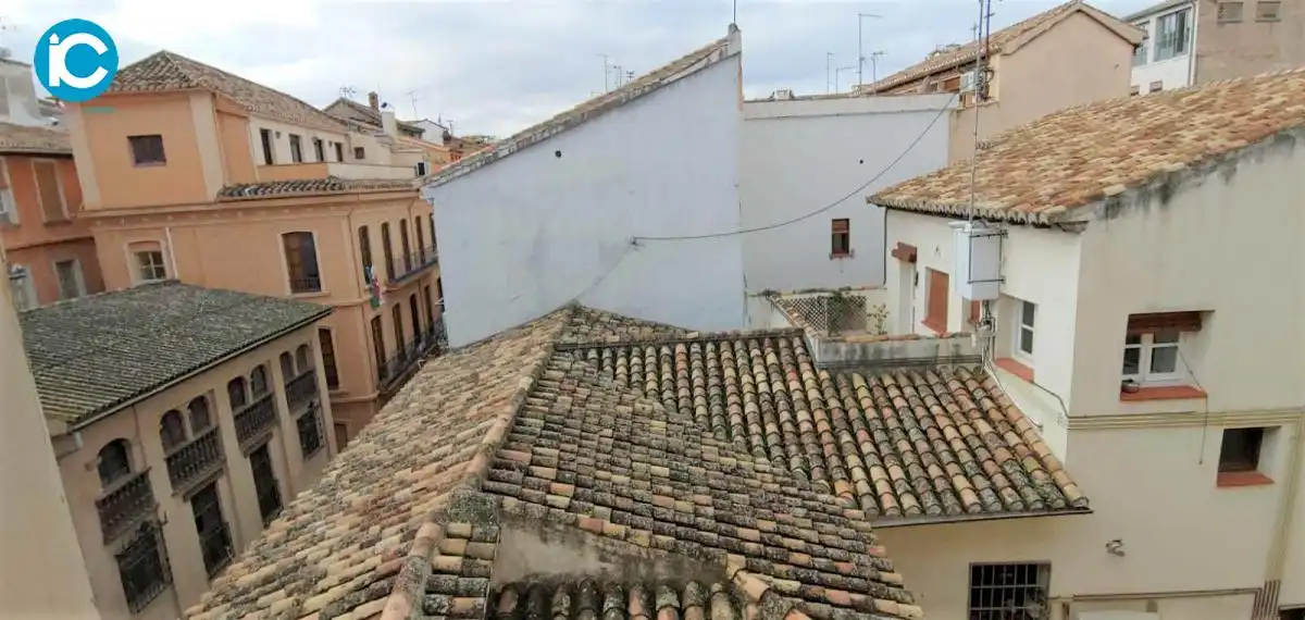 Immobles singulars en venda a Reyes Católicos, imagen 30