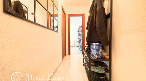 Photo 2 of Duplex for sale in Les Franqueses del Vallès, Barcelona