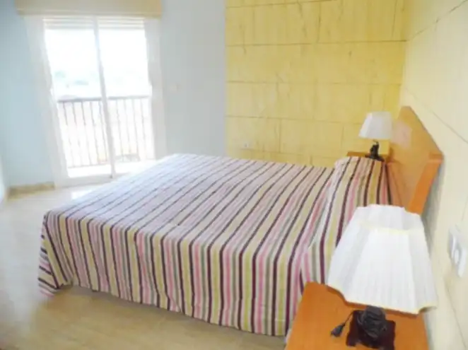 Wohnung zum Verkauf in Santanyí Poble