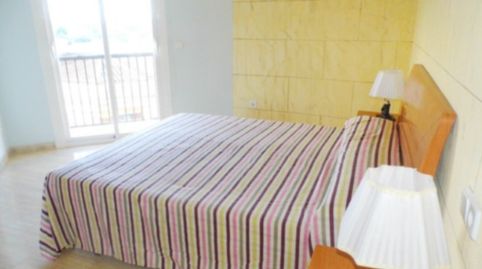 Foto 5 de Piso en venta en Santanyí Poble, Santanyí