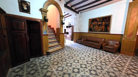 Photo 2 of House or chalet for sale in L'Alqueria de la Comtessa, Valencia