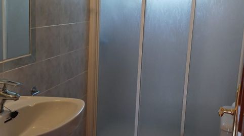 Foto 3 de Habitación en Villalba Estación, Collado Villalba