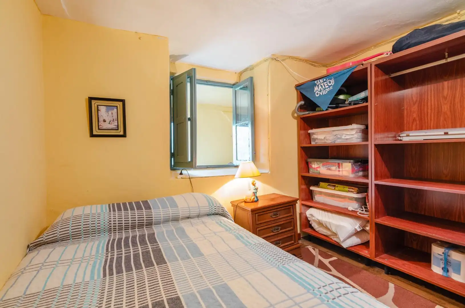 Maison rustique à vendre à Lugar FRESNEDO 35, imagen 10