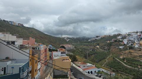 Foto 3 de Residencial en venta en Calle Tanganillos, 82, Carretera Centro, Las Palmas de Gran Canaria