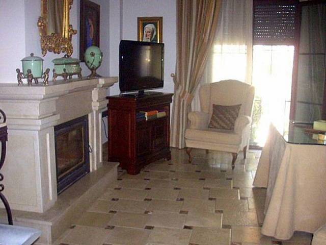 Casa-chalet en Venta en Playa de la Regla