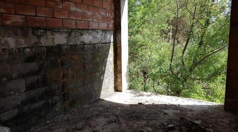 Foto 4 de Apartamento en venta en Cardener, 24d, -1, Vallgorguina, Barcelona