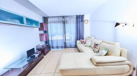 Foto 5 de Piso de alquiler en Avenida Berlin, La Matanza de Acentejo, Santa Cruz de Tenerife