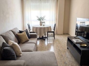 Flat for sale in Calle Mayor