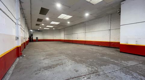 Photo 2 of Industrial buildings for rent in Vila-roja, Girona Capital