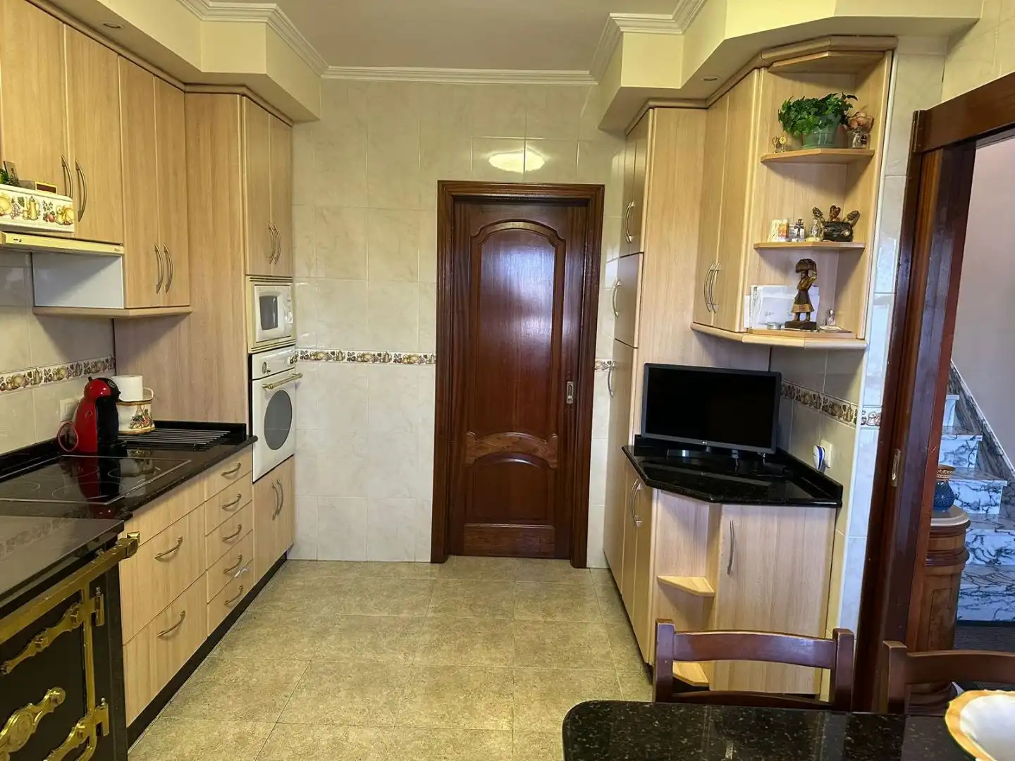 Casa in vendita a Aldea Extramundi de Arriba 1, imagen 6