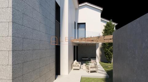 Photo 5 of Single-family semi-detached for sale in Rua Do Gorgullón, O Hío, Cangas