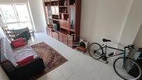 Living room of Flat for sale in Valverde de la Virgen  with Terrace