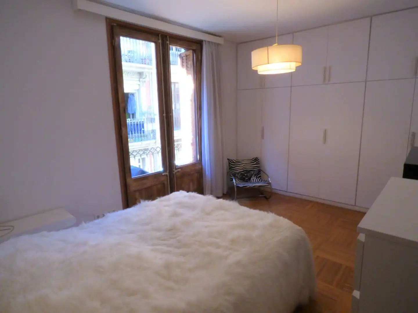 Appartement à vendre à julia portet 6, imagen 15