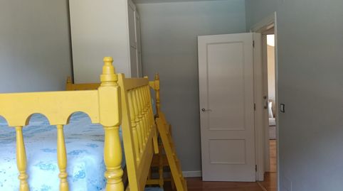 Photo 3 of Flat for sale in Calle de la Dehesa, 11b, Limpias, Cantabria