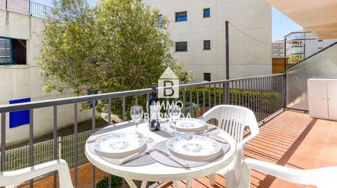 Foto 3 de Piso en venta en Bernat Metge, 3, Salatar, Roses