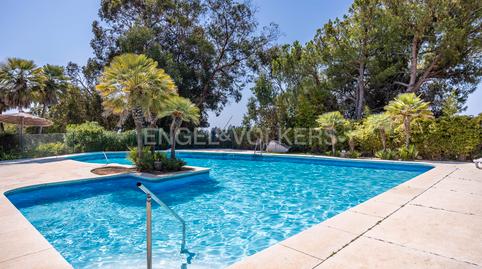 Photo 2 of House or chalet for sale in Islantilla Golf, Huelva