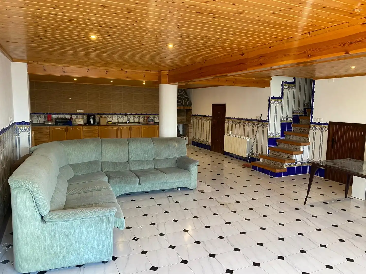 Villa avec terrasse à vendre à Carrer Roure, imagen 25