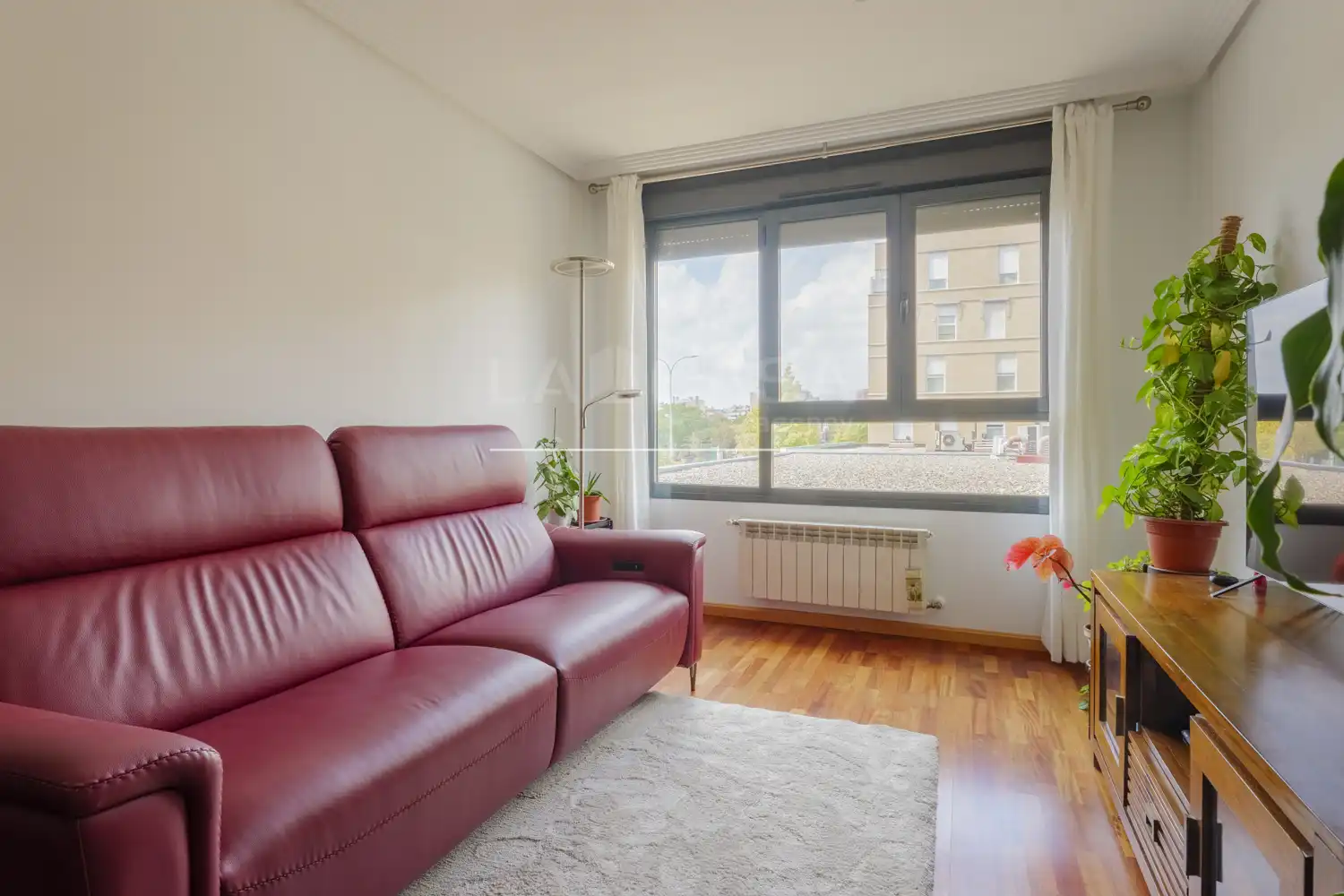Wohnung mit Pool zum Verkauf in Calle de Averroes, imagen 8