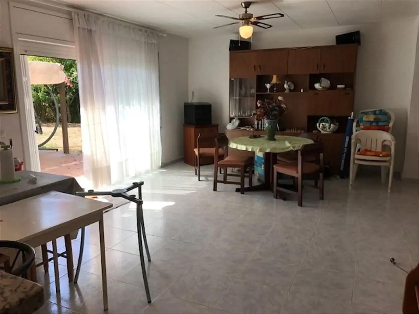 House for sale in Platja d'Aro, imagen 19