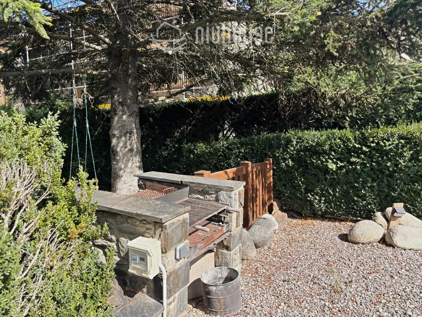 Terraced house for sale in Puigcerdà, imagen 26