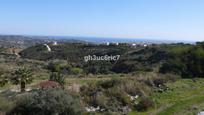 Casa o xalet en venda en Mijas amb Terrassa i Piscina