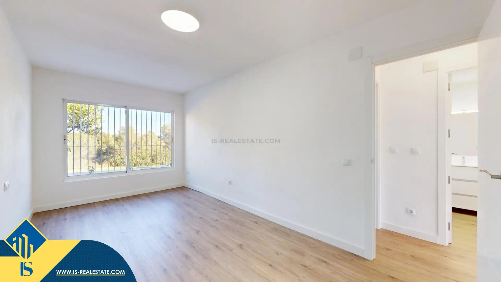 Bungalow zum Verkauf in Orihuela Costa, imagen 21