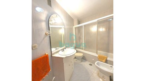 Photo 5 of Flat for sale in Almendralejo, Badajoz