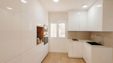 Photo 4 of Apartments for rent in Crevillet, El Puerto de Santa María