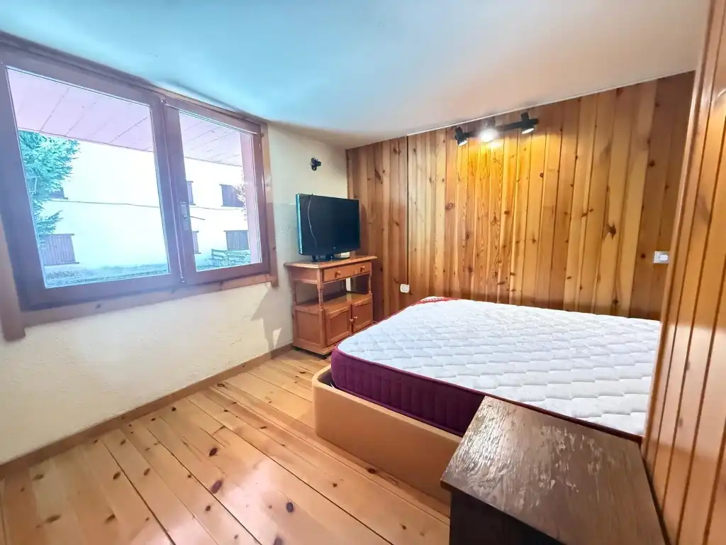 Apartments for sale in Avengunda deth Pas d'Arró, Vielha