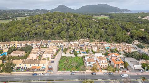 Foto 5 de Terreny en venda a Cala Ratjada, Illes Balears