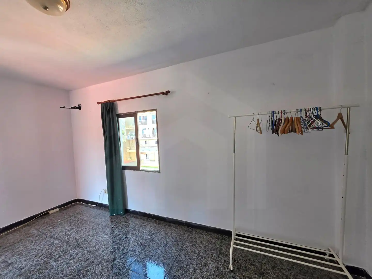 Chalet en venta en Platja de Palma, imagen 29
