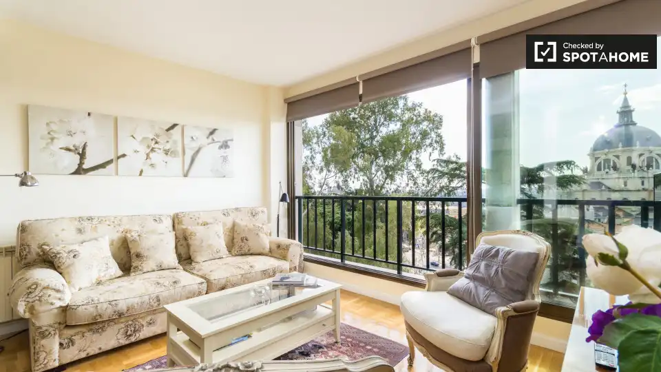 Appartement à louer à Centro, imagen 3