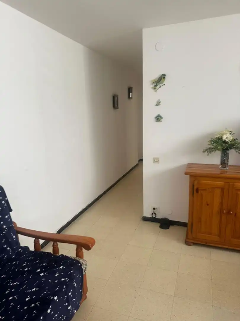 Pis en venda en Las Palmas de Gran Canaria