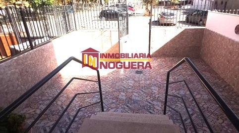 Photo 5 of Houses for sale in Calle Ciprés, 19, Écija, Sevilla