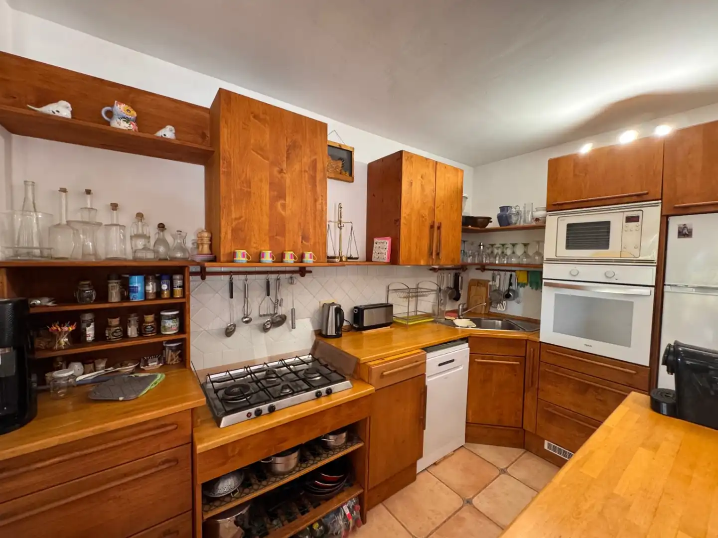 Villa avec piscine à vendre à Cala Advocat - Baladrar, imagen 10