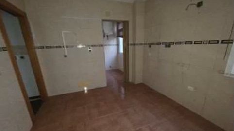 Photo 4 of Flat for sale in C/ Fernando de Rojas , El Puerto - Romanilla, Roquetas de Mar