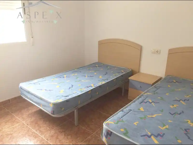 Chalet en venta en Hondón de los Frailes, imagen 9