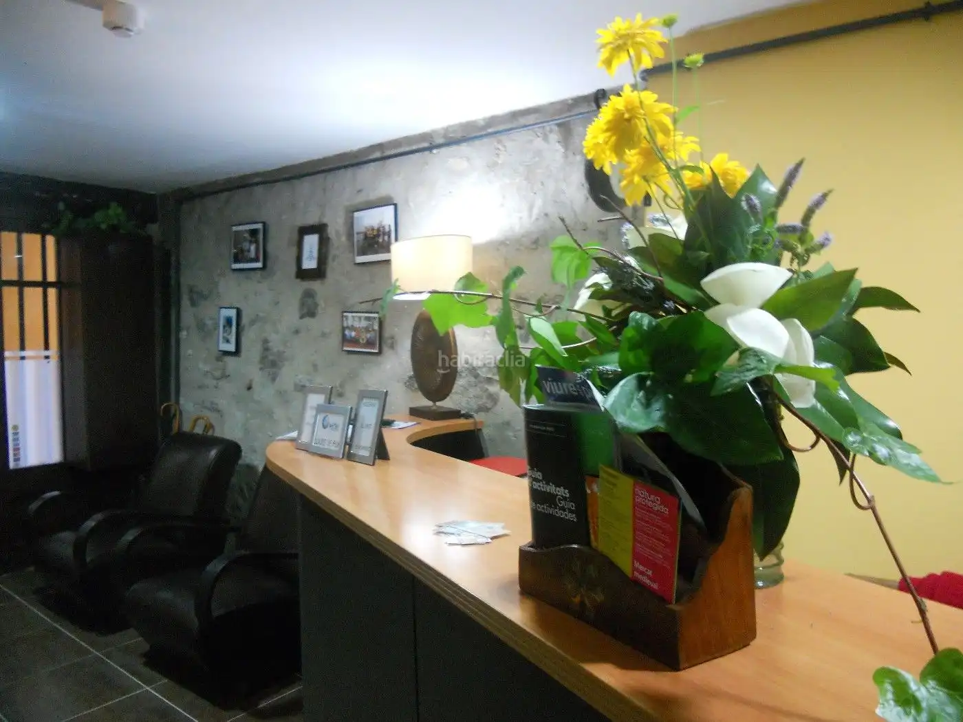 Business premises for sale in Carrer dels Canonges 38, imagen 11