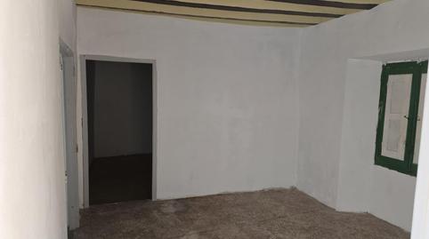 Foto 5 de Casa adosada en venda a Valle de las Navas, Burgos