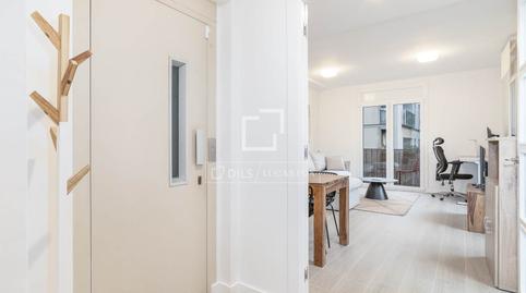 Foto 5 de Pis de lloguer a El Besós i el Maresme,  Barcelona Capital