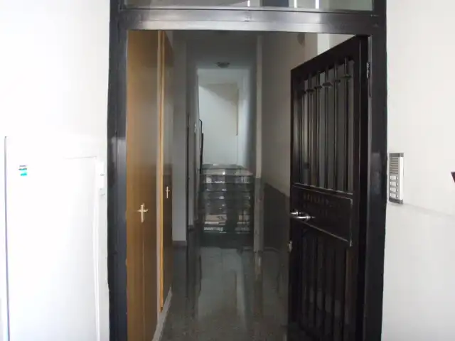 Wohnung mit Aufzug zur Miete in Carrer Peruga, imagen 11