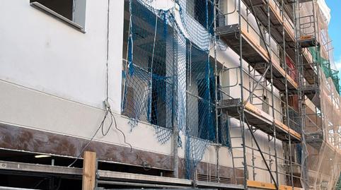 Photo 3 of Flat for sale in Carrer de Johann Sebastian Bach, 4, Can Rull, Sabadell