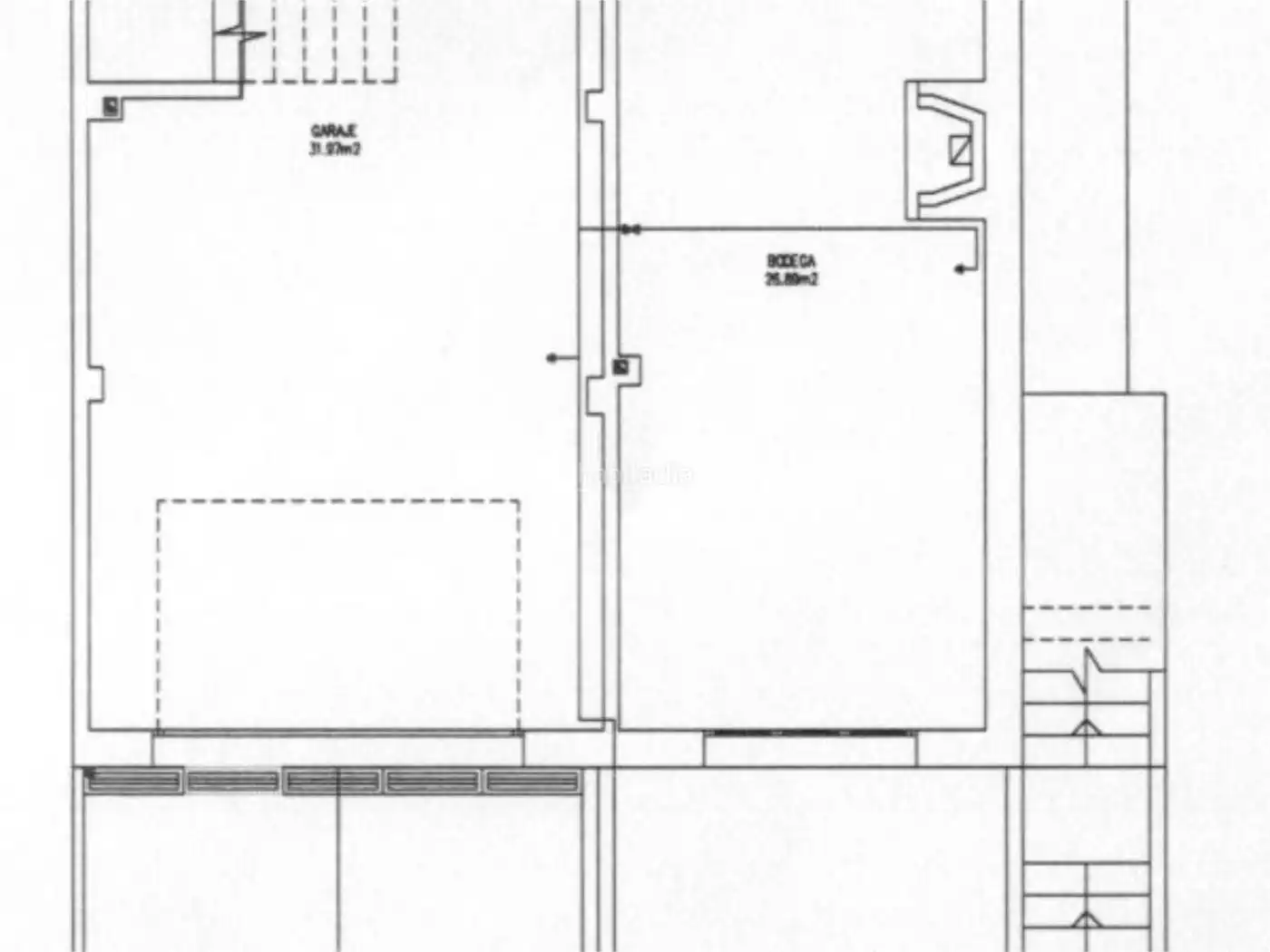 Maison à vendre à Calle Río Águeda 4, imagen 22